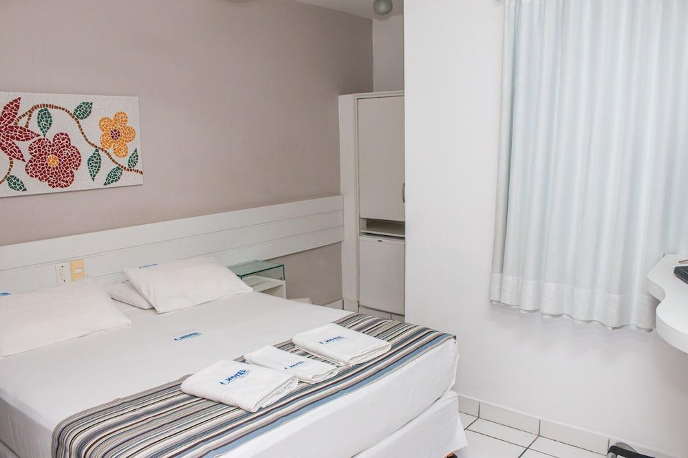 Da Sereia Inn Maceio (Alagoas)