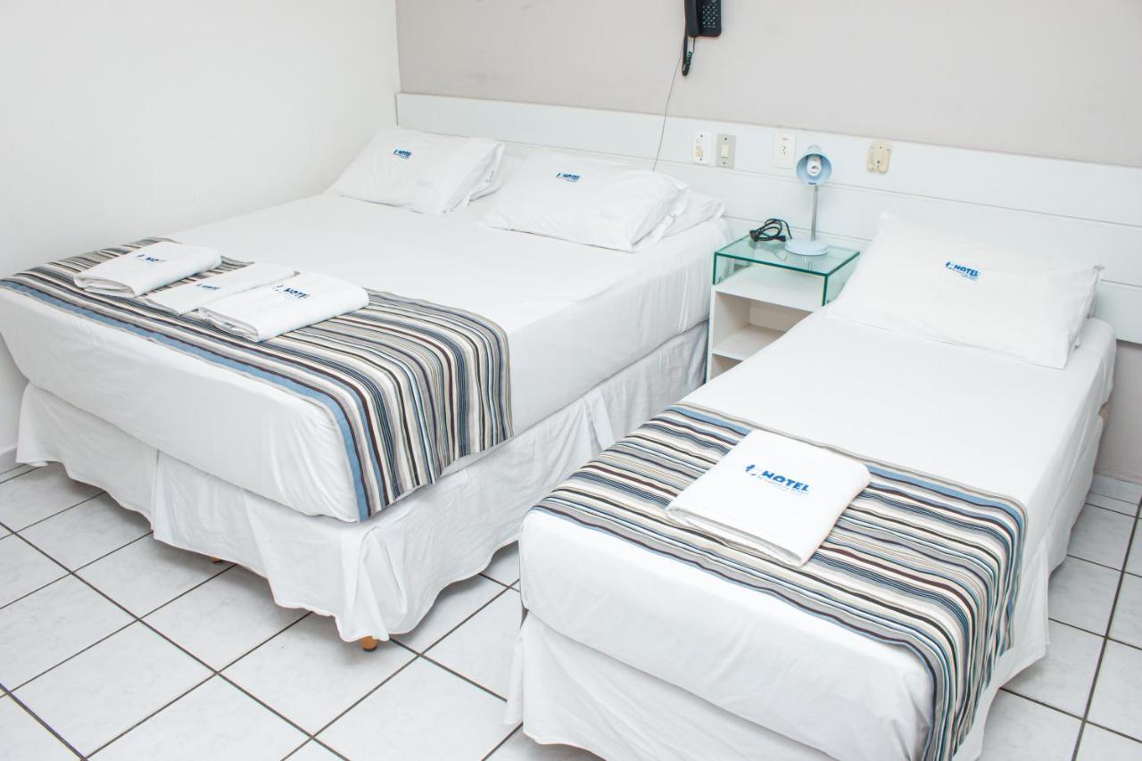 Da Sereia Inn